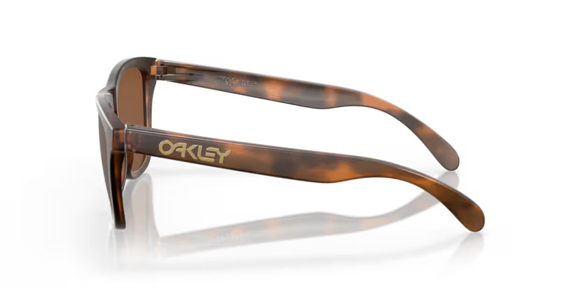 Oakley 0OO9013 FROGSKINS