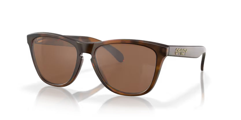 Oakley 0OO9013 FROGSKINS