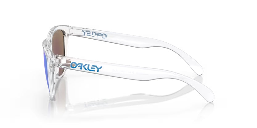 Oakley 0OO9013 FROGSKINS