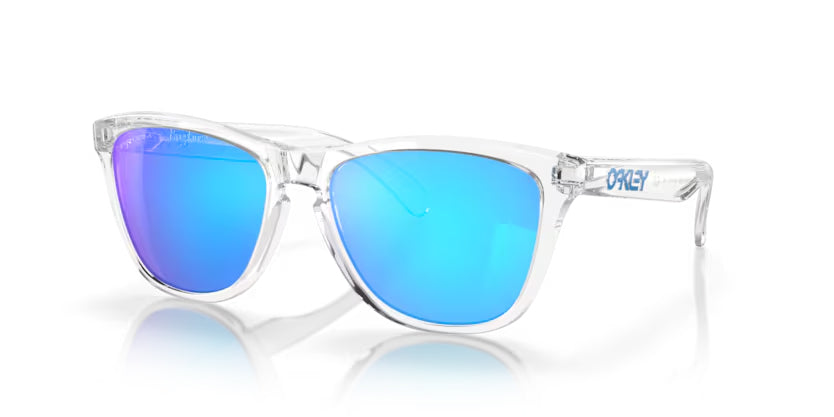 Oakley 0OO9013 FROGSKINS