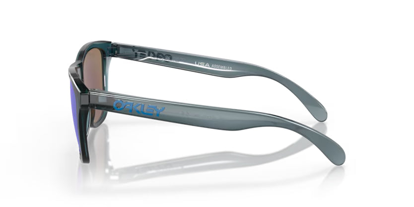 Oakley 0OO9013 FROGSKINS