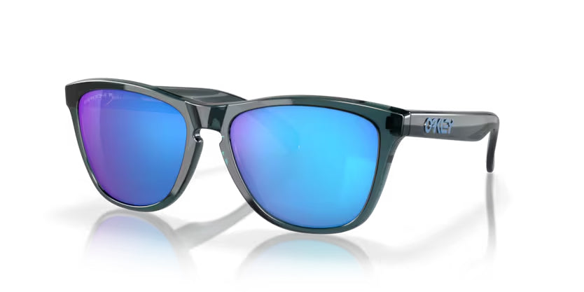 Oakley 0OO9013 FROGSKINS