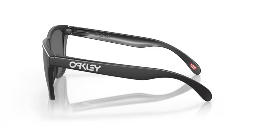 Oakley 0OO9013 FROGSKINS