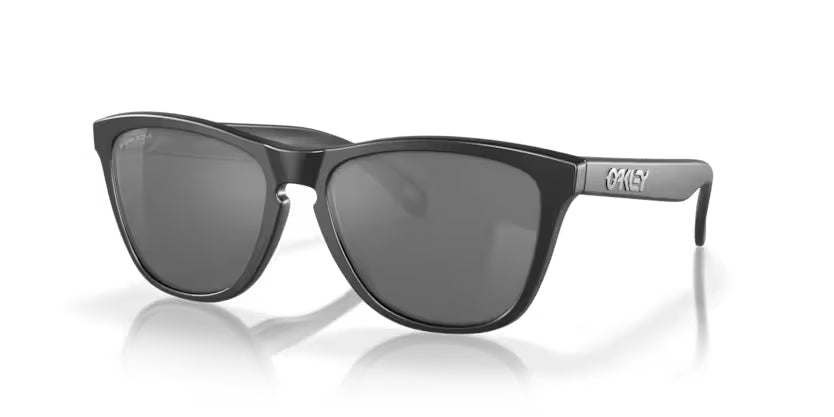 Oakley 0OO9013 FROGSKINS