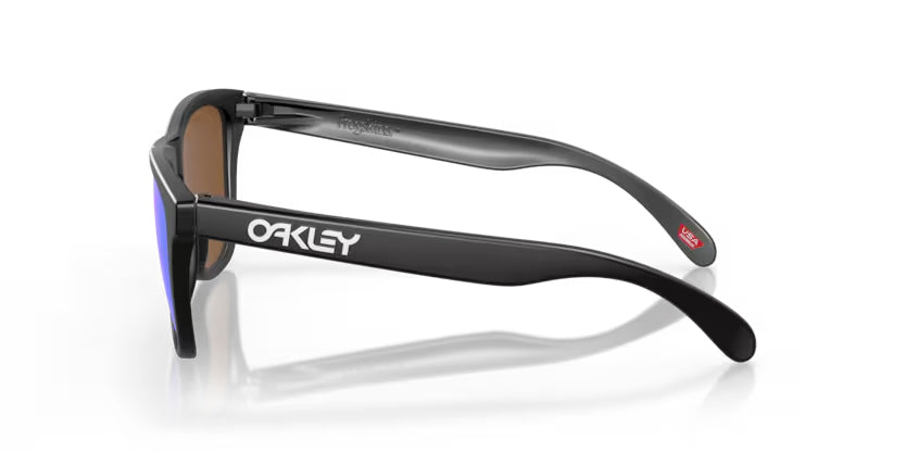 Oakley 0OO9013 FROGSKINS