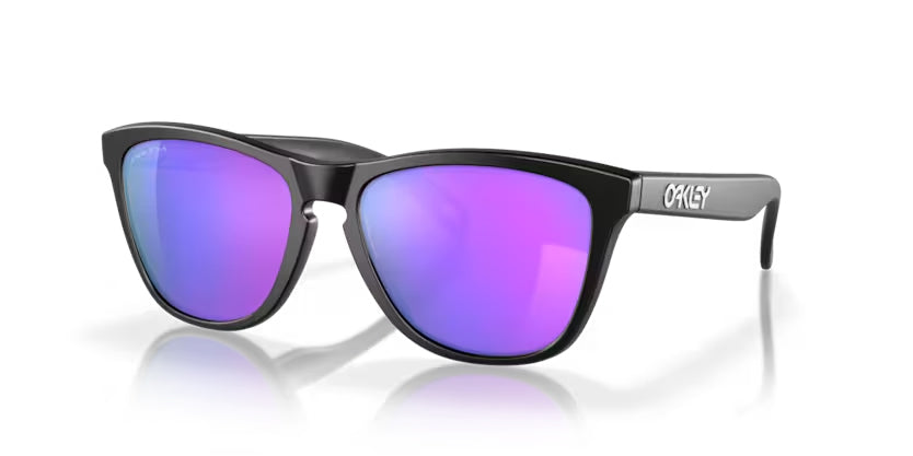 Oakley 0OO9013 FROGSKINS
