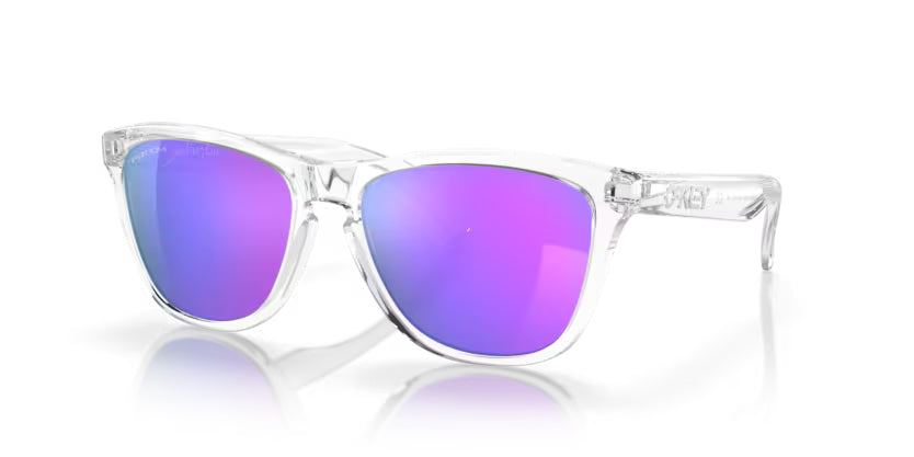 Oakley 0OO9013 FROGSKINS