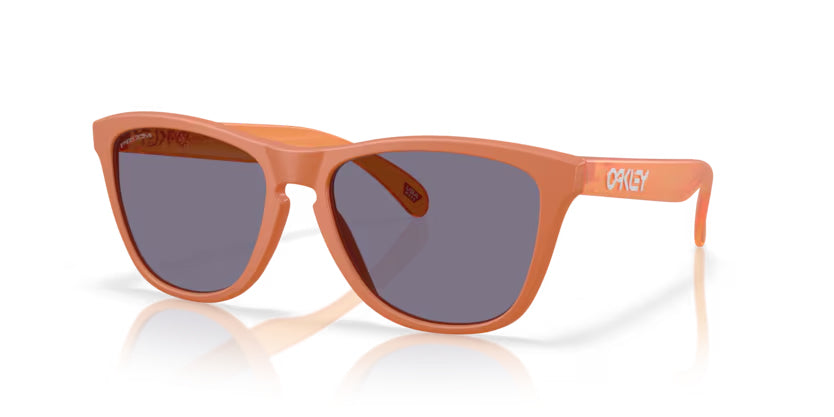 Oakley 0OO9013 FROGSKINS