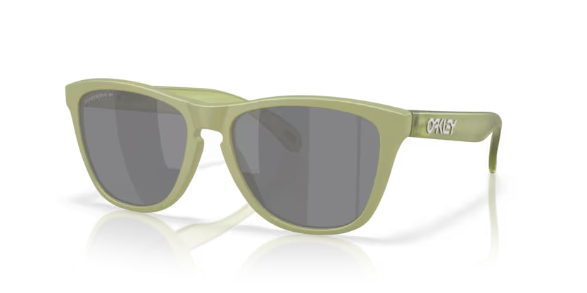 Oakley 0OO9013 FROGSKINS