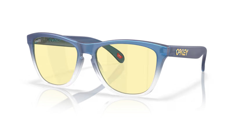 Oakley 0OO9013 FROGSKINS