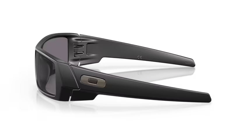 Oakley 0OO9014 GASCAN