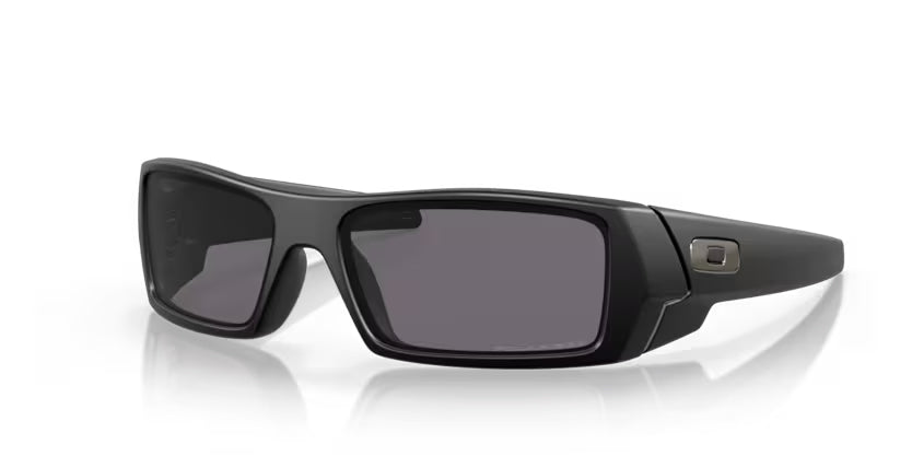 Oakley 0OO9014 GASCAN