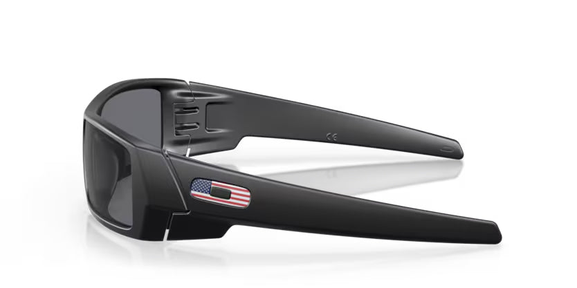 Oakley 0OO9014 GASCAN