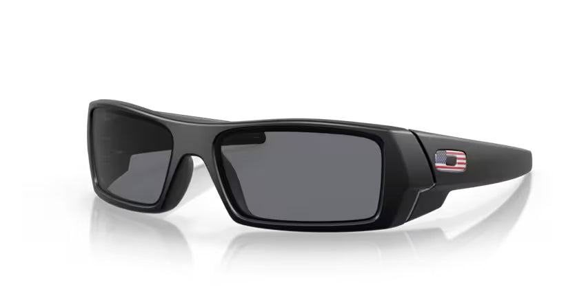 Oakley 0OO9014 GASCAN