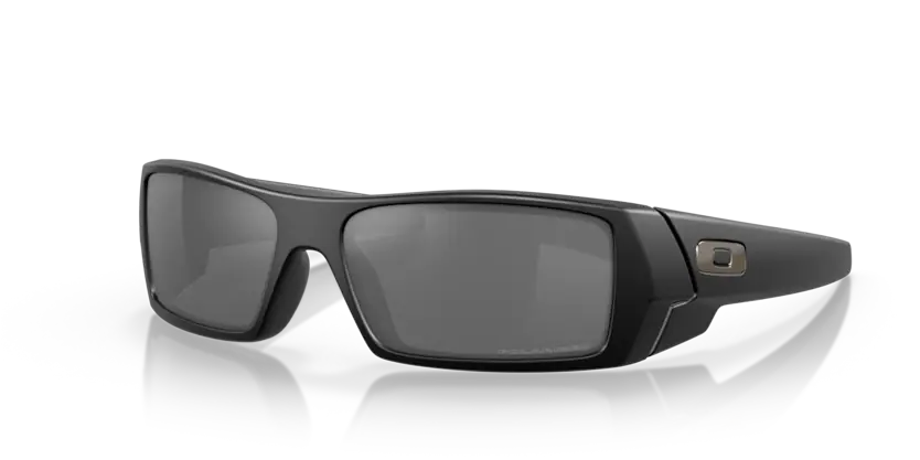 Oakley 0OO9014 GASCAN