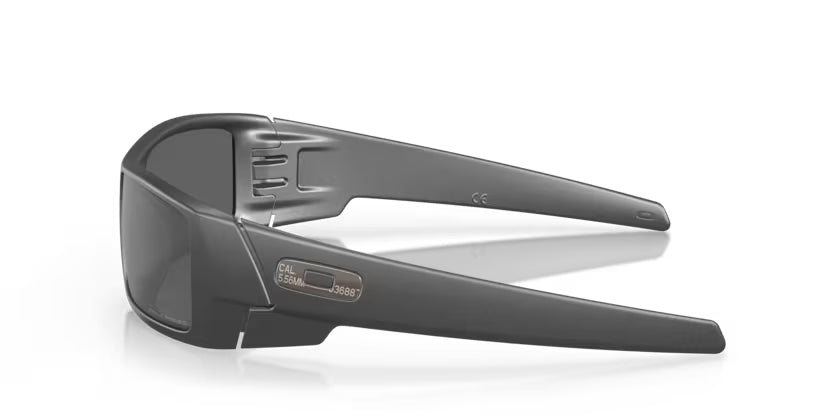 Oakley 0OO9014 GASCAN