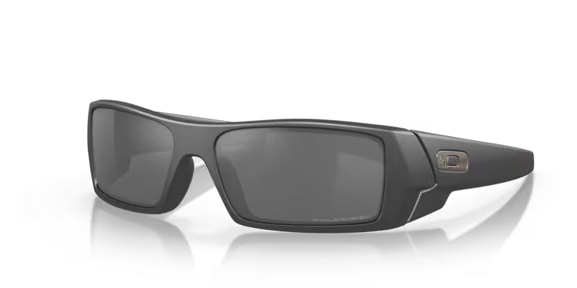Oakley 0OO9014 GASCAN