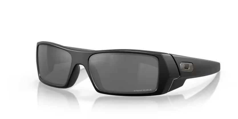 Oakley 0OO9014 GASCAN