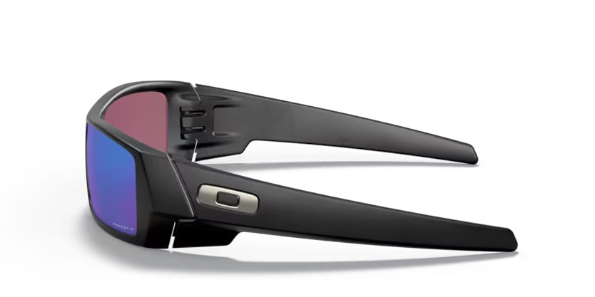 Oakley 0OO9014 GASCAN