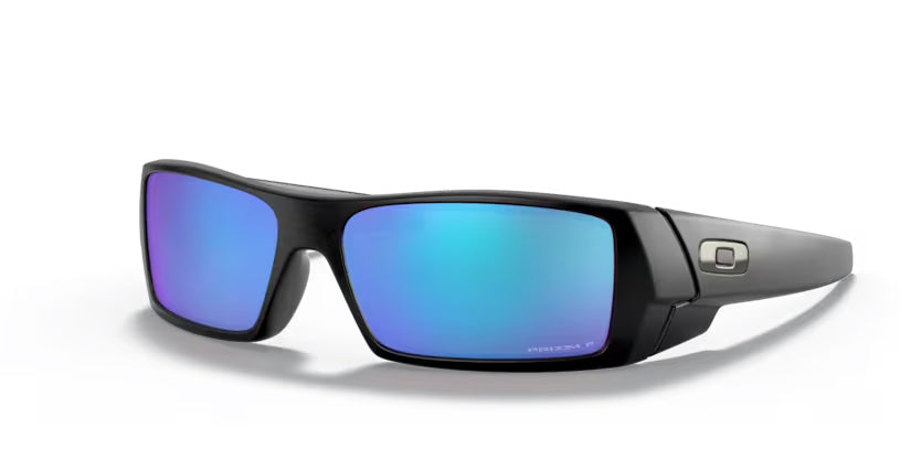 Oakley 0OO9014 GASCAN