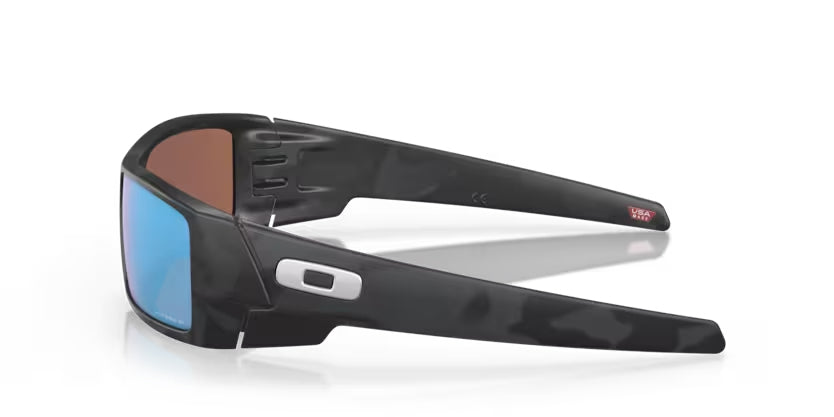 Oakley 0OO9014 GASCAN