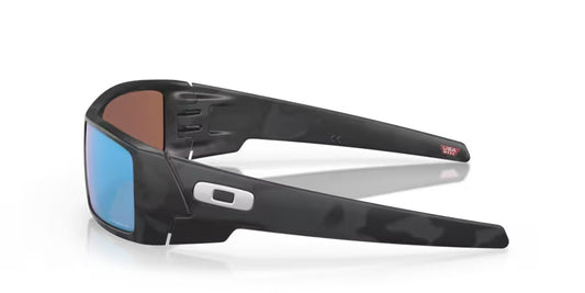 Oakley 0OO9014 GASCAN