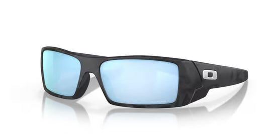 Oakley 0OO9014 GASCAN