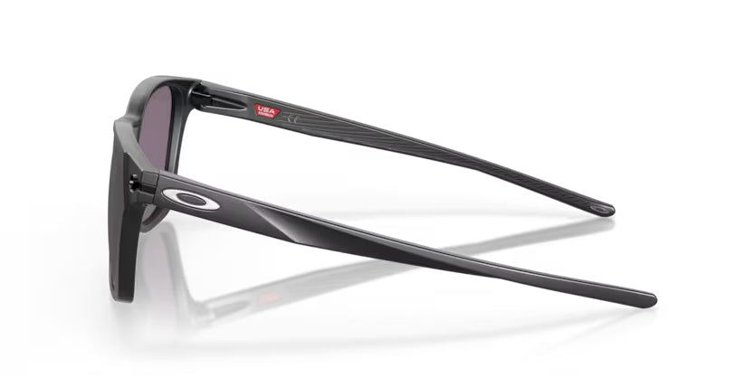 Oakley 0OO9018 OJECTOR