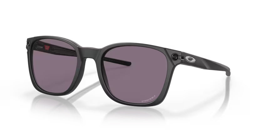 Oakley 0OO9018 OJECTOR