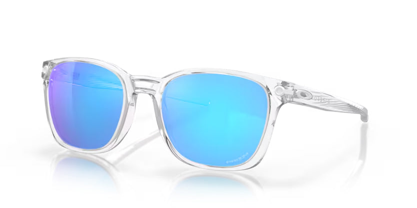Oakley 0OO9018 OJECTOR