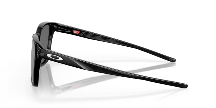 Oakley 0OO9018 OJECTOR