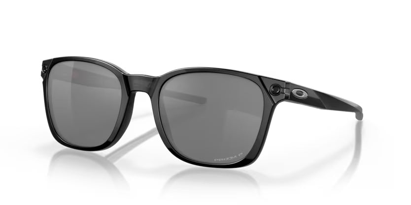 Oakley 0OO9018 OJECTOR
