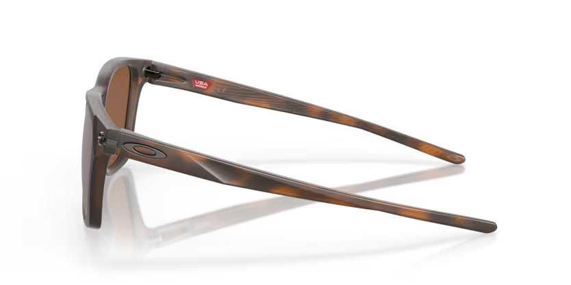 Oakley 0OO9018 OJECTOR