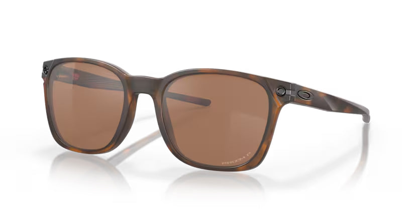 Oakley 0OO9018 OJECTOR