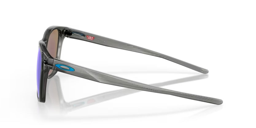 Oakley 0OO9018 OJECTOR