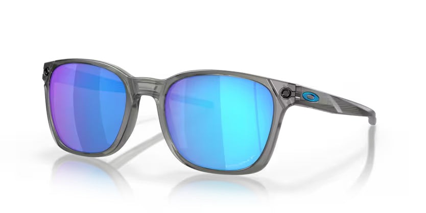 Oakley 0OO9018 OJECTOR