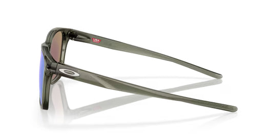 Oakley 0OO9018 OJECTOR