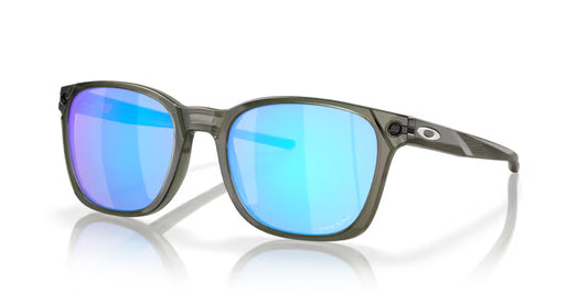 Oakley 0OO9018 OJECTOR