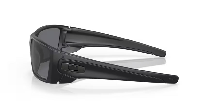 Oakley 0OO9096 FUEL CELL