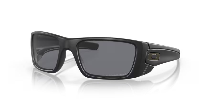 Oakley 0OO9096 FUEL CELL