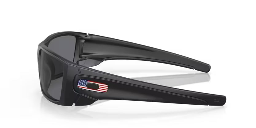 Oakley 0OO9096 FUEL CELL