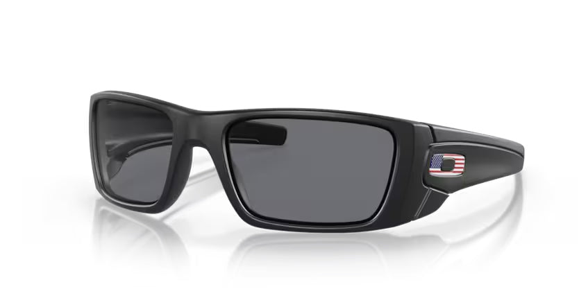 Oakley 0OO9096 FUEL CELL