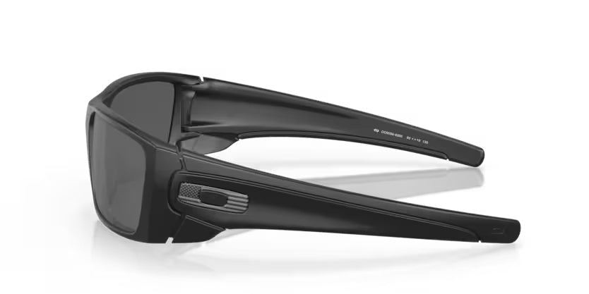 Oakley 0OO9096 FUEL CELL