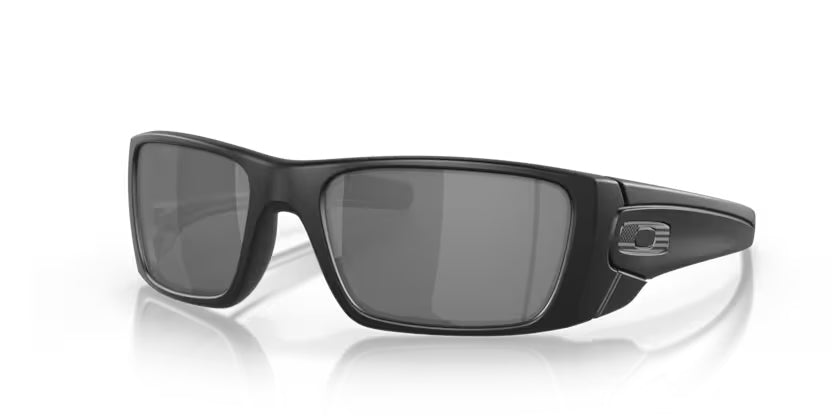 Oakley 0OO9096 FUEL CELL