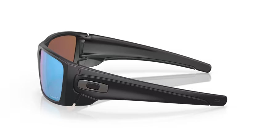Oakley 0OO9096 FUEL CELL