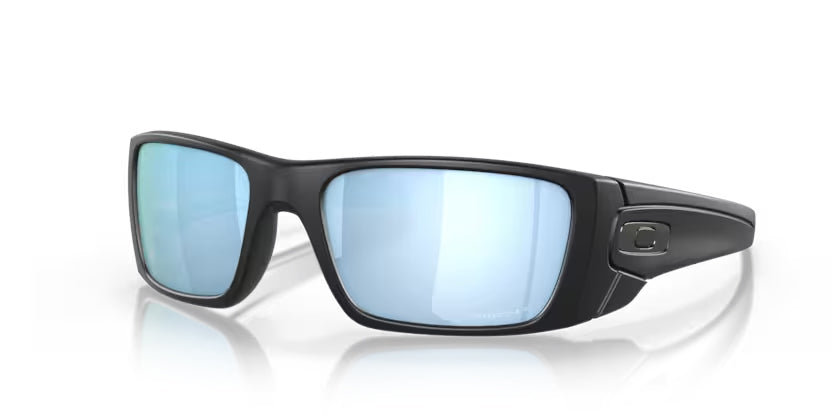 Oakley 0OO9096 FUEL CELL