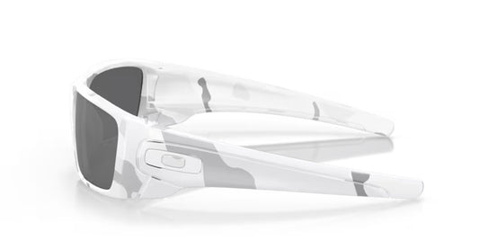 Oakley 0OO9096 FUEL CELL