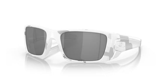 Oakley 0OO9096 FUEL CELL