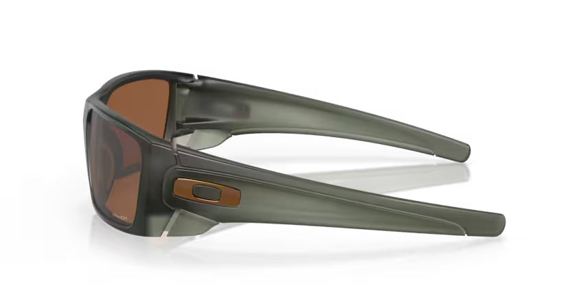 Oakley 0OO9096 FUEL CELL