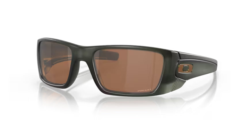 Oakley 0OO9096 FUEL CELL